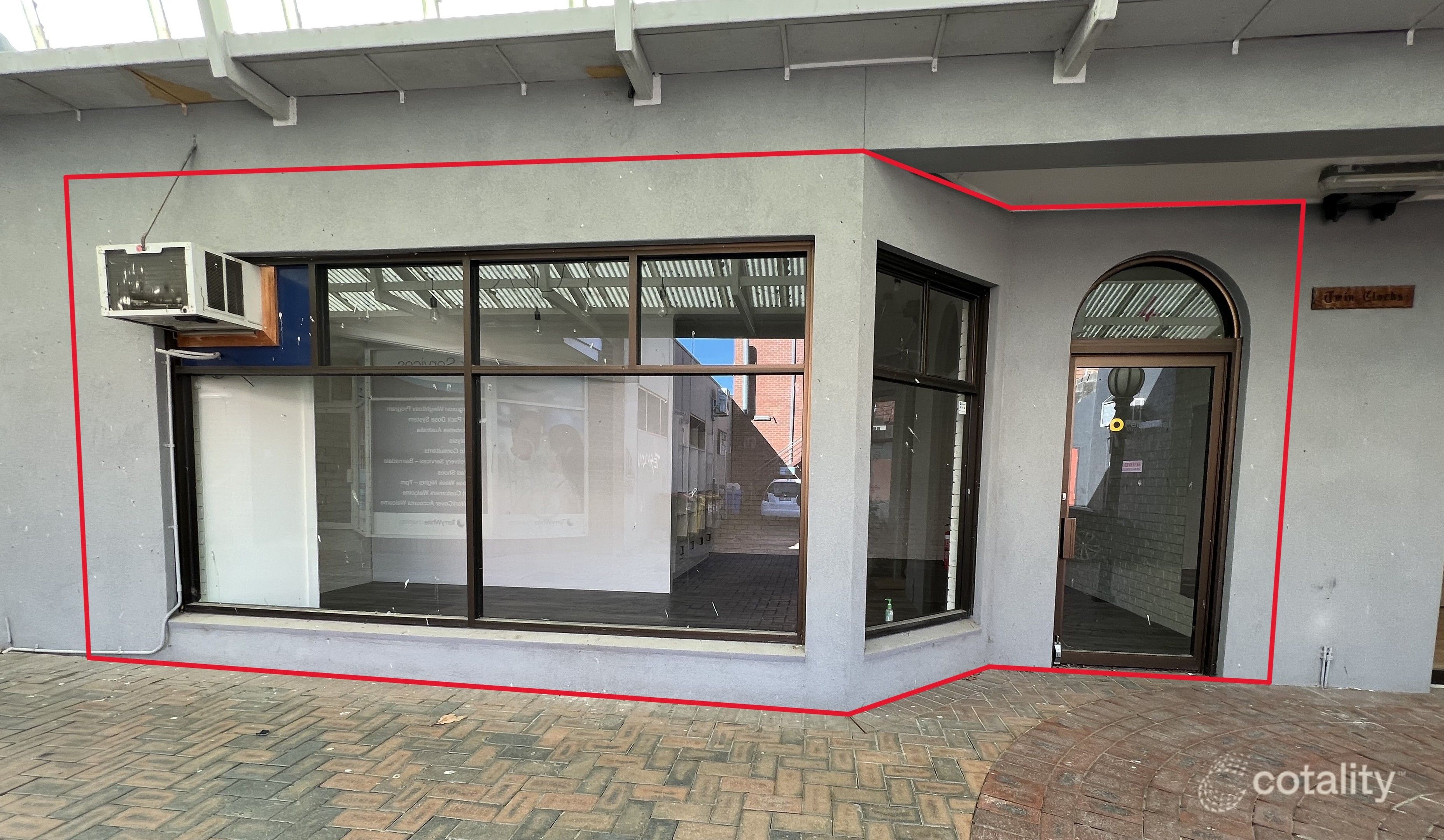 4/180 Main St, Bairnsdale, VIC 3875