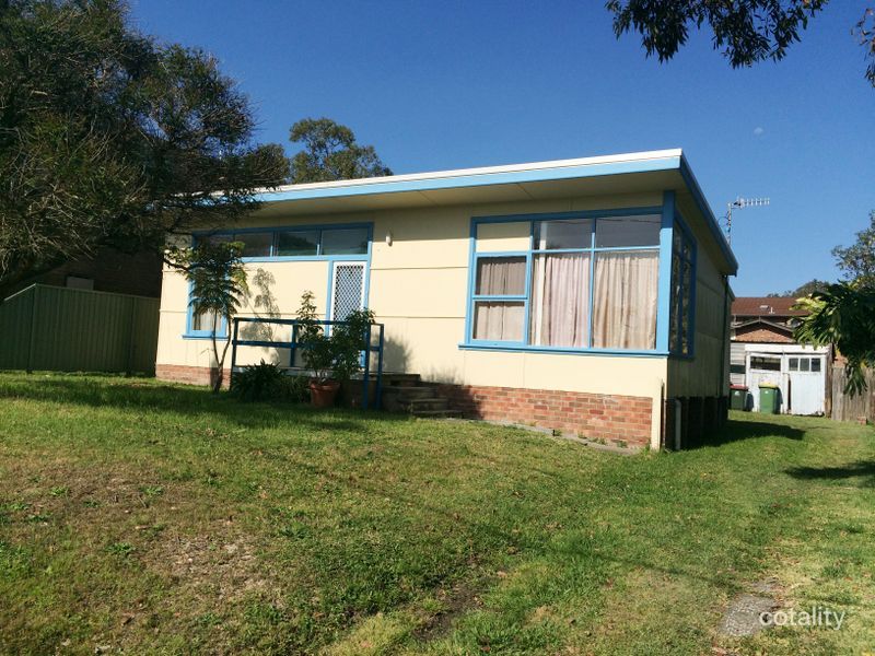 41 Wandewoi Ave, San Remo, NSW 2262