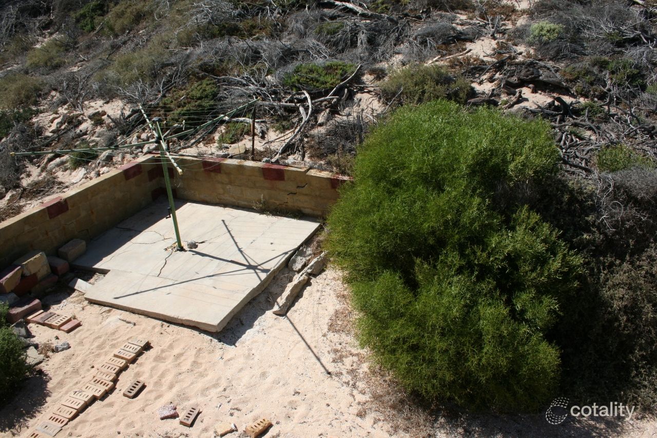 19b Knight Tce, Denham, WA 6537