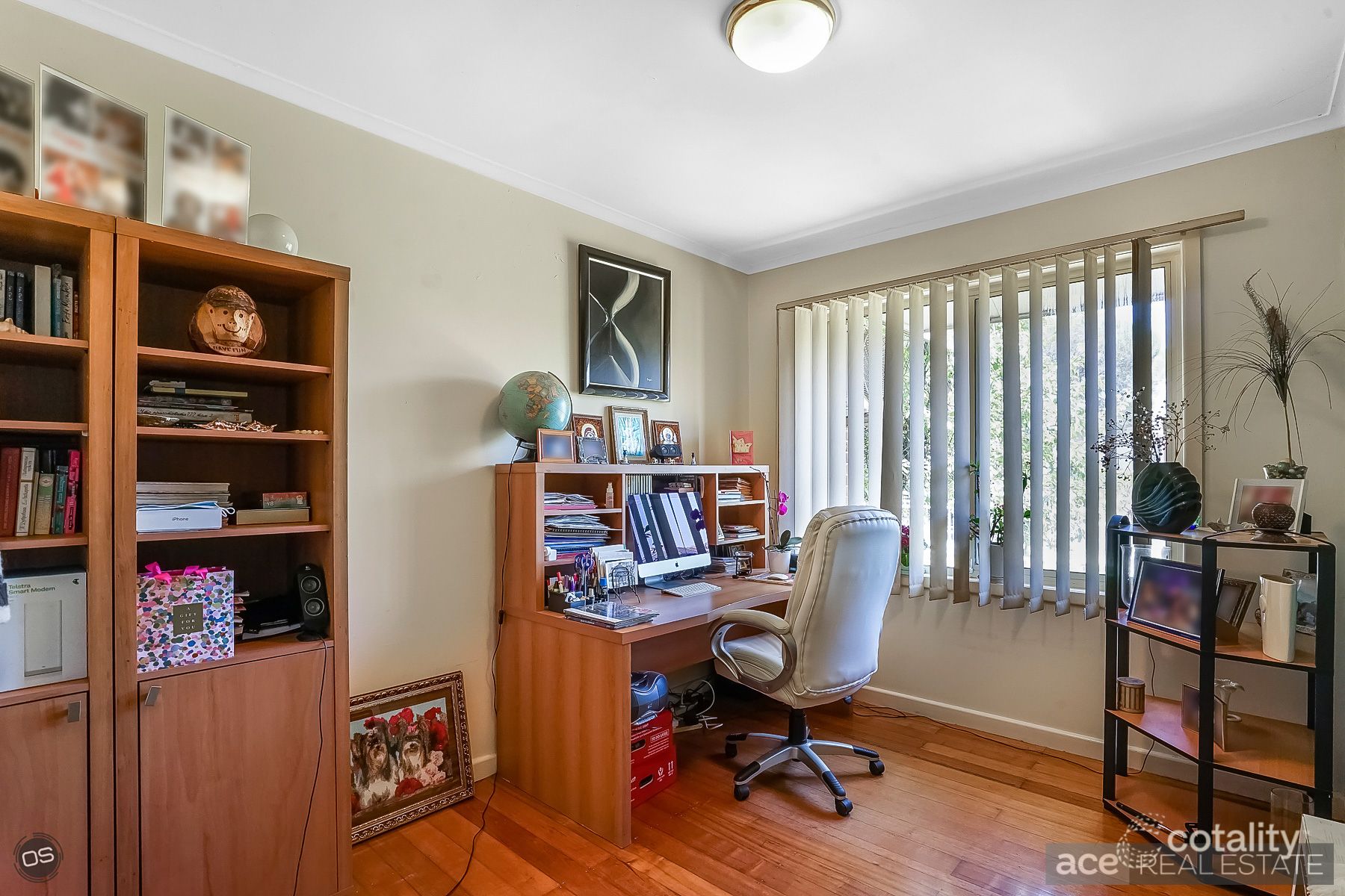 24 Charlesworth St, Laverton, VIC 3028