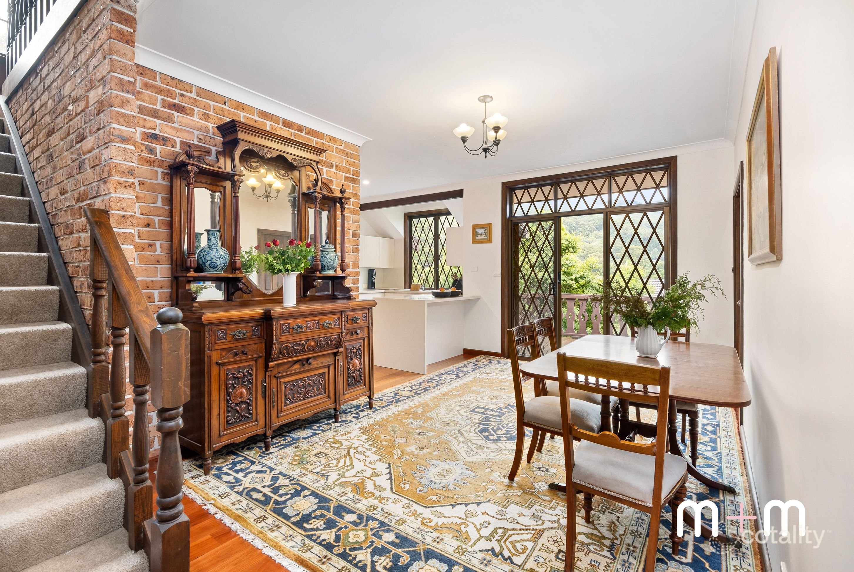 42 Sherwood Dr, Balgownie, NSW 2519