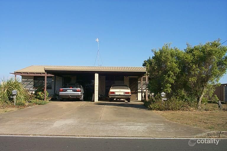 36 Cortes Dr, Thabeban, QLD 4670