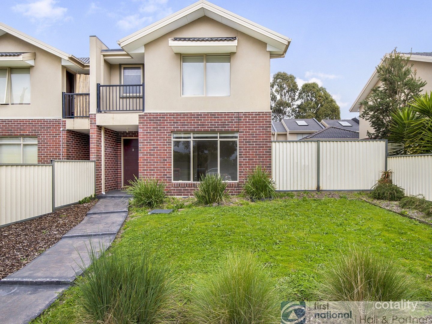 3/139 Endeavour Dr, Cranbourne North, VIC 3977