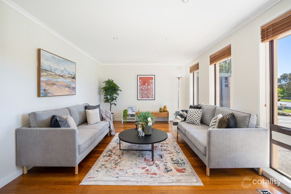 142 Mill Park Dr, Mill Park, VIC 3082