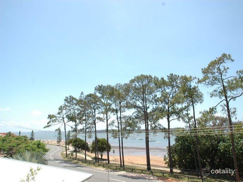 46a Orana Esp, Victoria Point, QLD 4165
