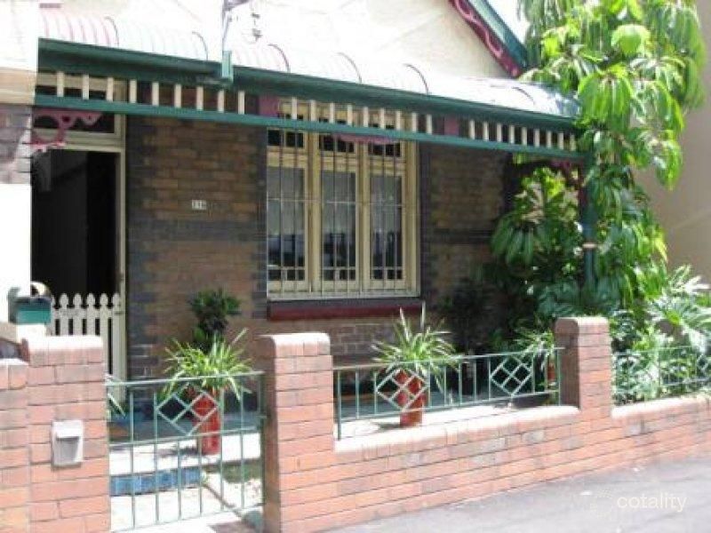 216 Norton St, Leichhardt, NSW 2040
