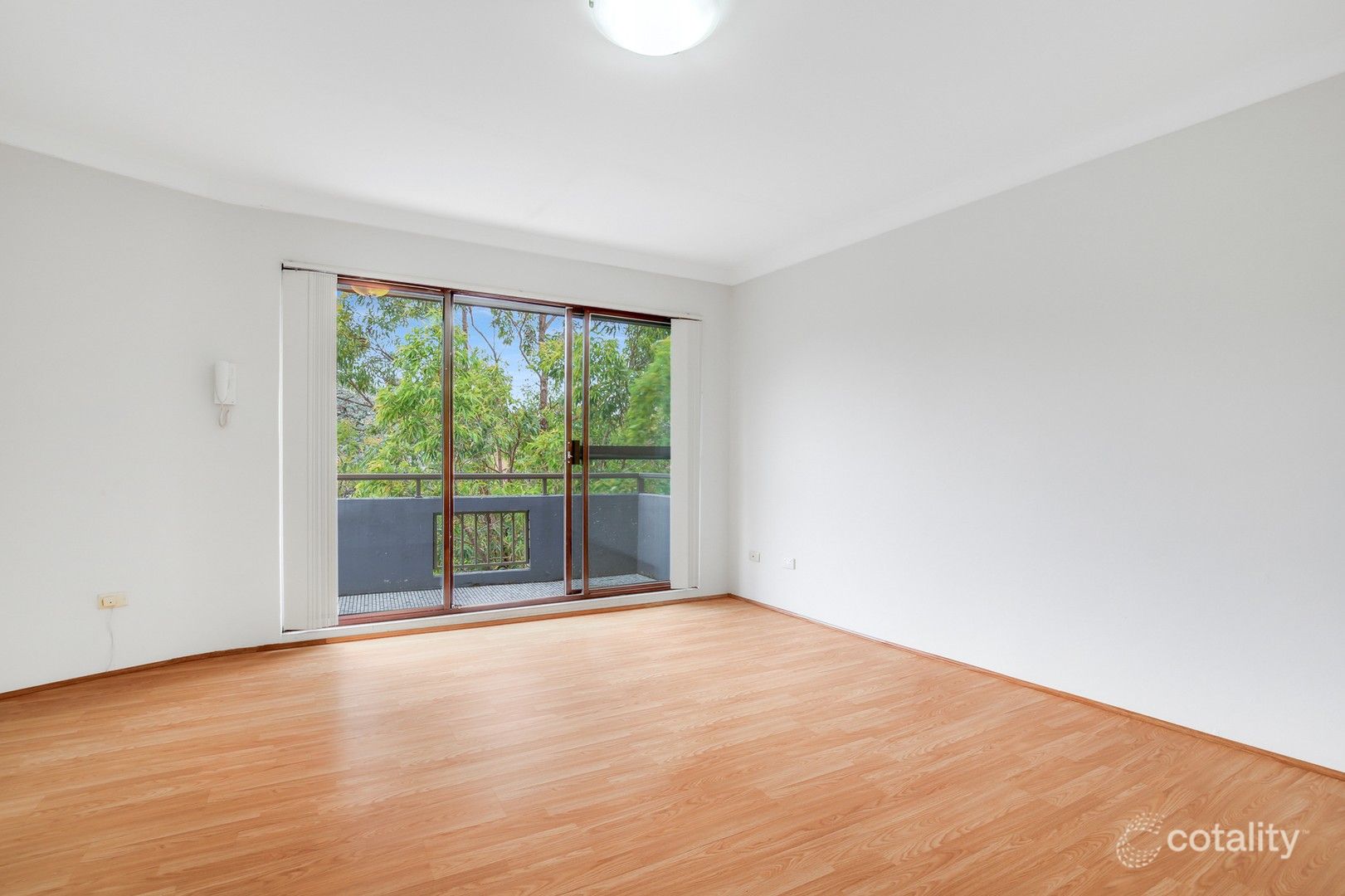 6/32 Hill St, Marrickville, NSW 2204