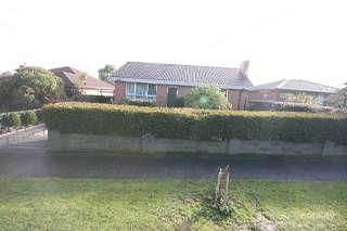 927 Mountain Hwy, Bayswater, VIC 3153