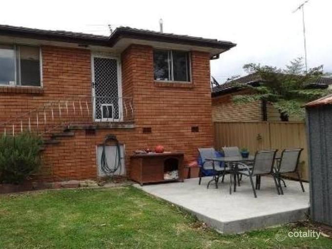 20 Alderson St, Shortland, NSW 2307