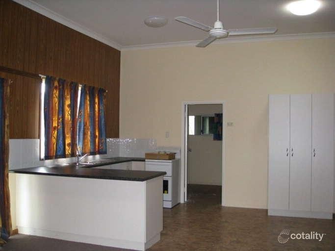 2-20 Moresby Rd, Moresby, QLD 4871