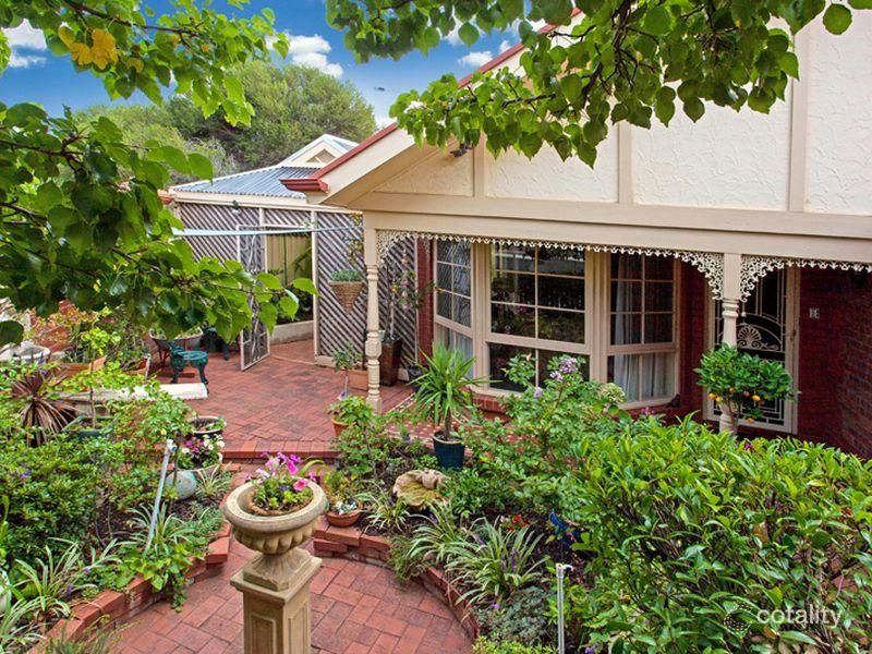 2 Westminster St, Wynn Vale, SA 5127