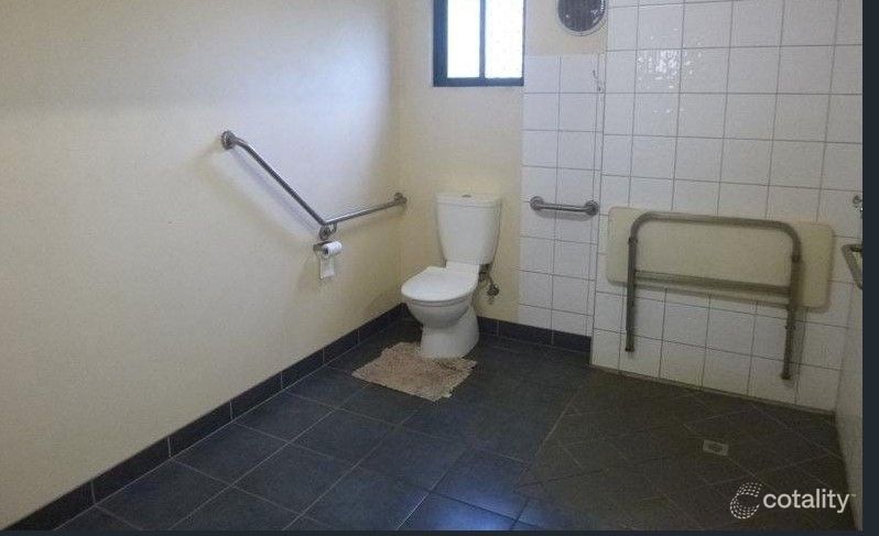 1 Piening St, Humpty Doo, NT 0836