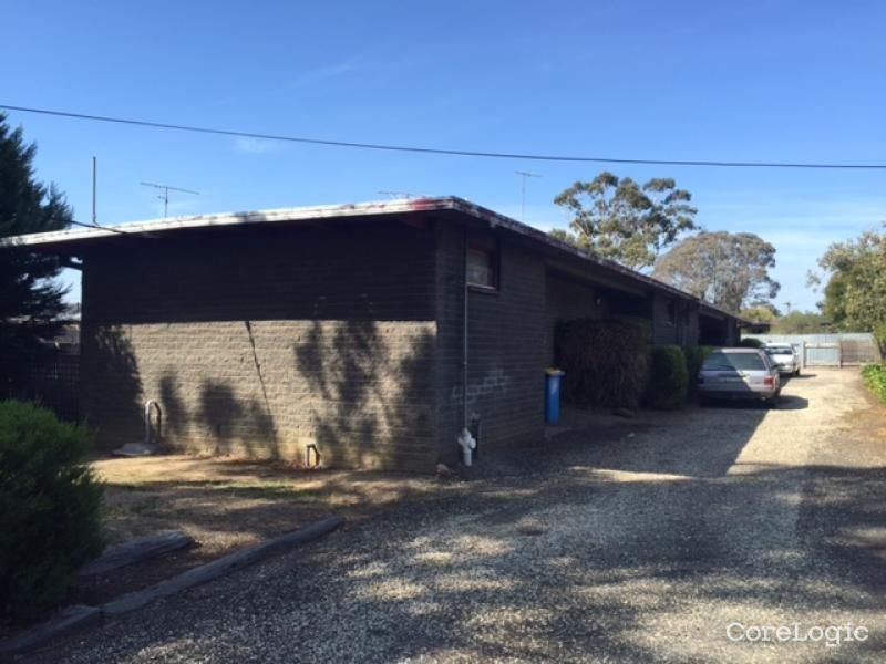 30 Snodgrass St, Broadford, VIC 3658