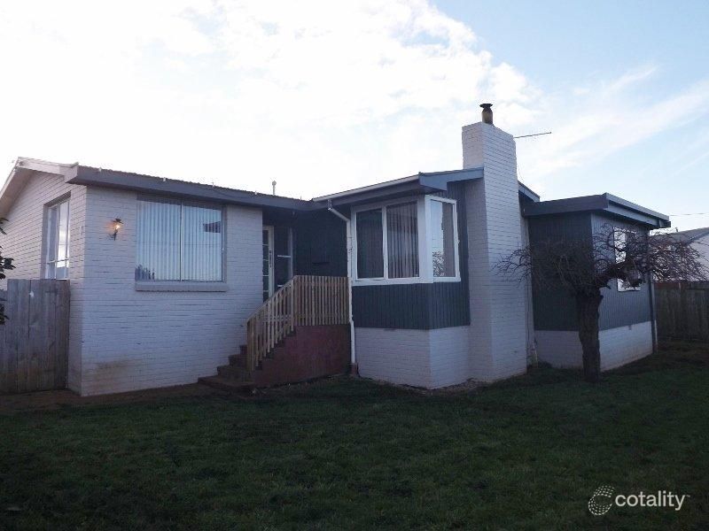 1 Lucas Pl, Acton, TAS 7320