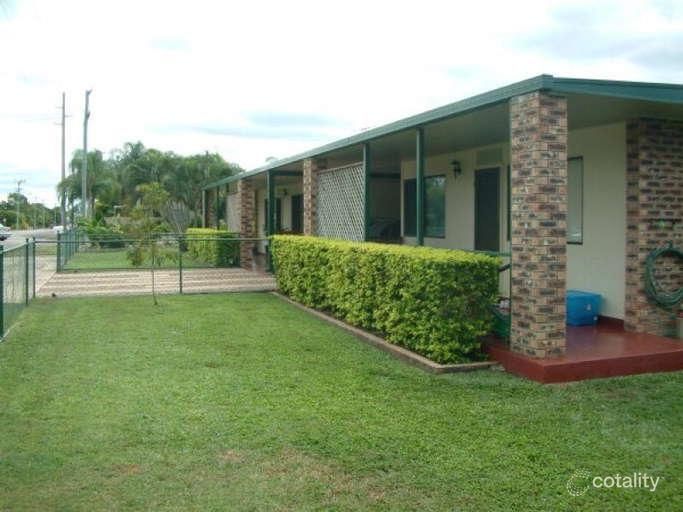 102-104 Norham Rd, Ayr, QLD 4807