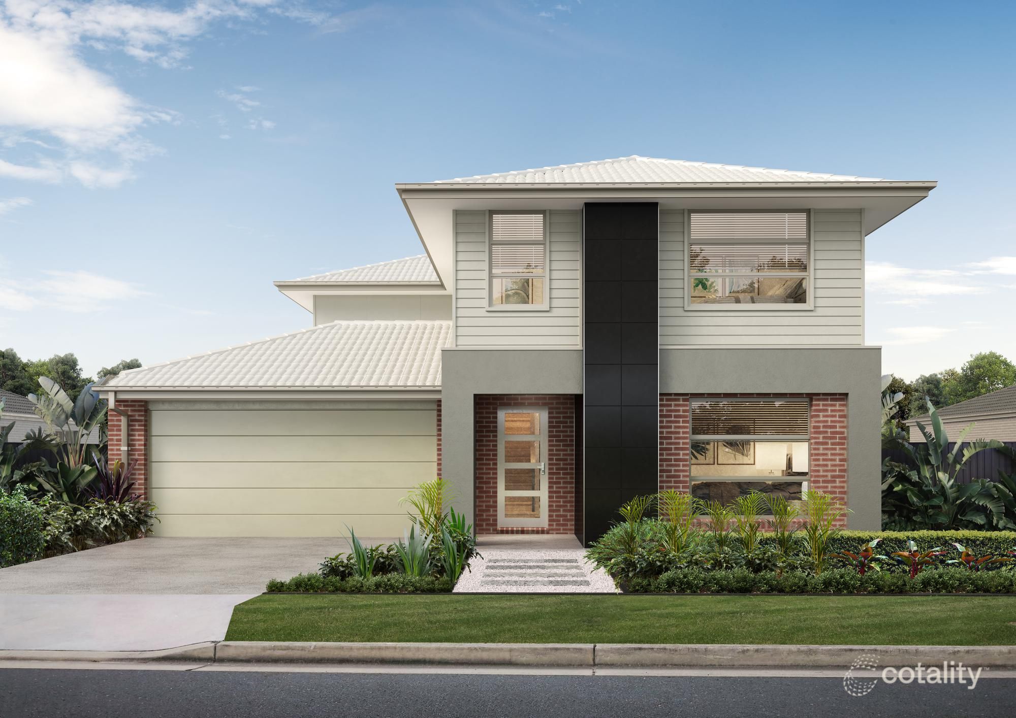 19 Firetail Ct, Mount Barker, SA 5251