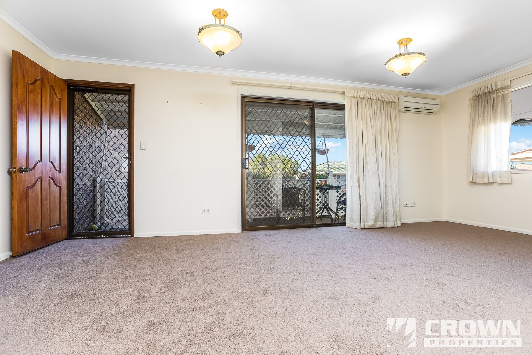 27/2 Wattle Rd, Rothwell, QLD 4022