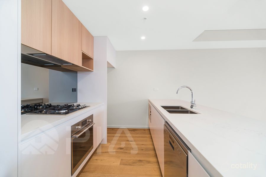 710/100 Fairway Dr, Norwest, NSW 2153