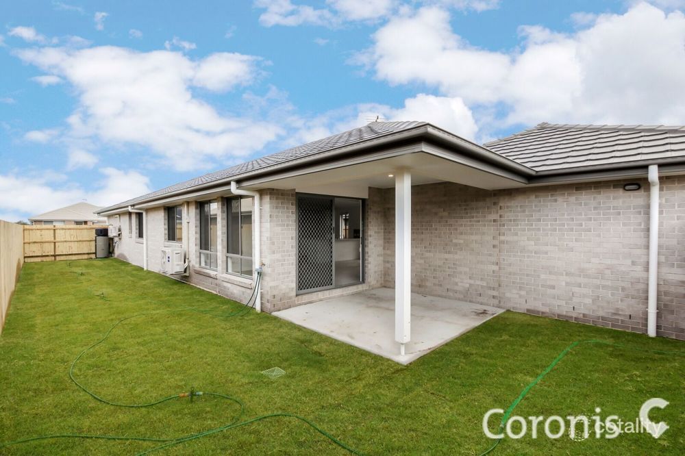 6 Sunreef St, Burpengary, QLD 4505