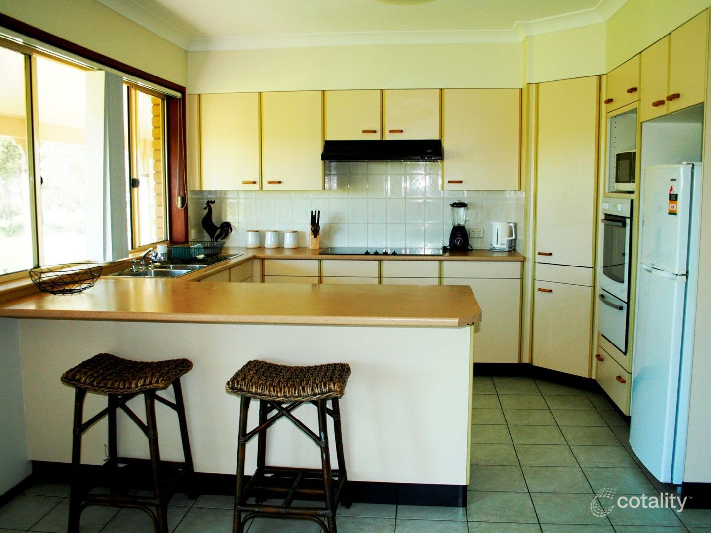 6-8 Walshs Lane, East Wardell, NSW 2477