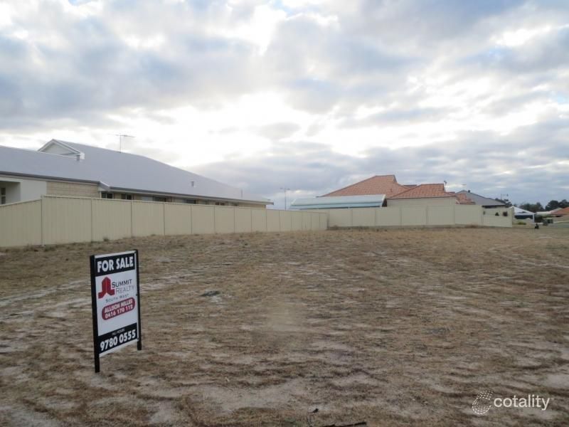 14 Holstein Dr, Eaton, WA 6232