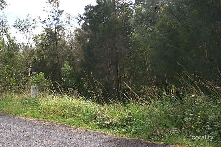 35 Orana St, Victoria Point, QLD 4165