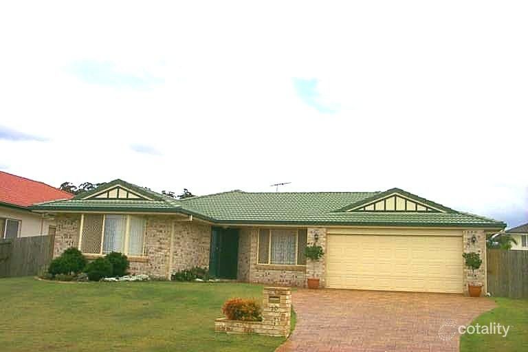 10 Crown Pl, Kuraby, QLD 4112