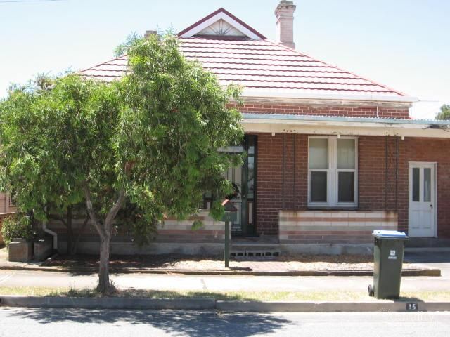 15 Company St, Semaphore, SA 5019