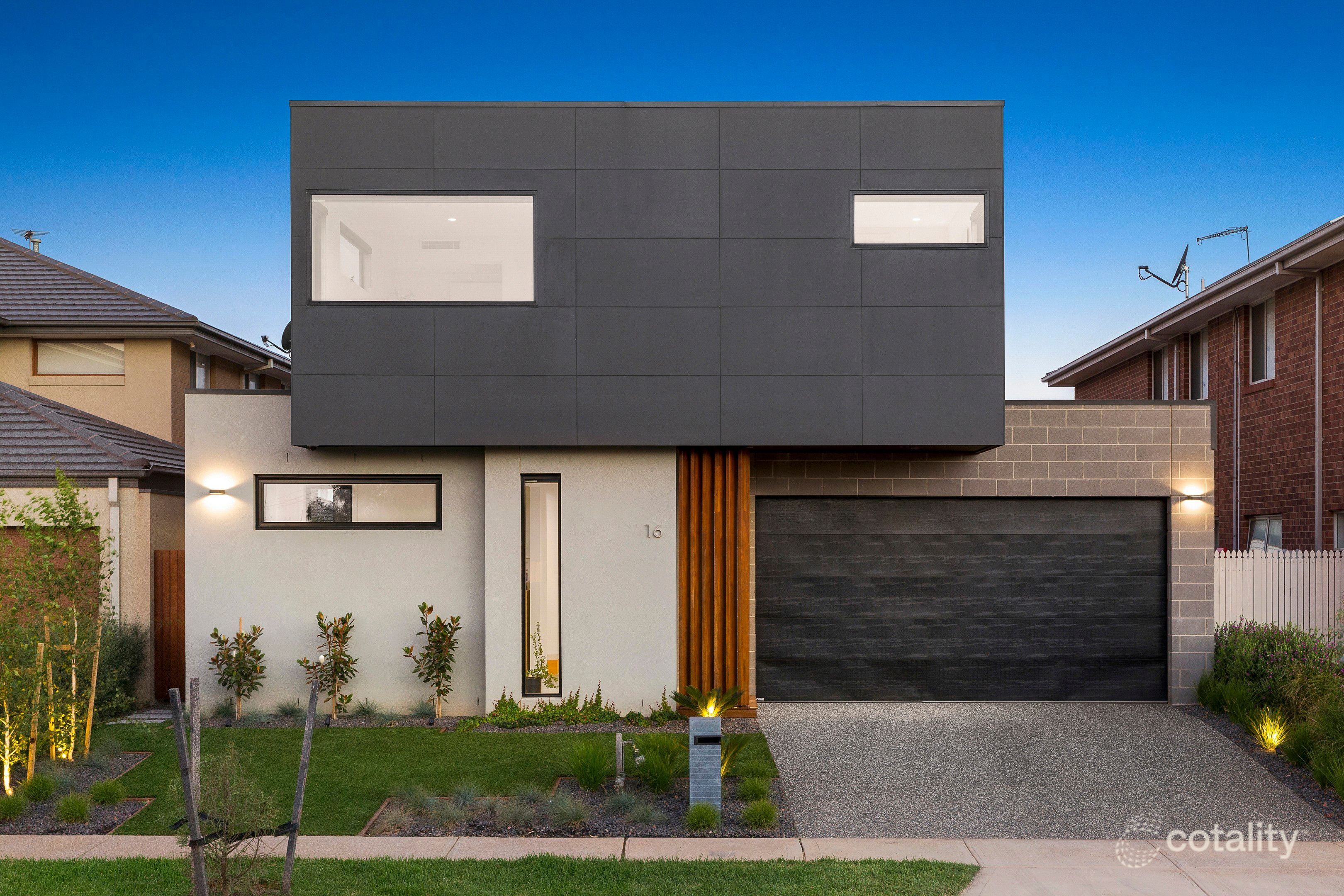 16 Jetty Rd, Werribee South, VIC 3030