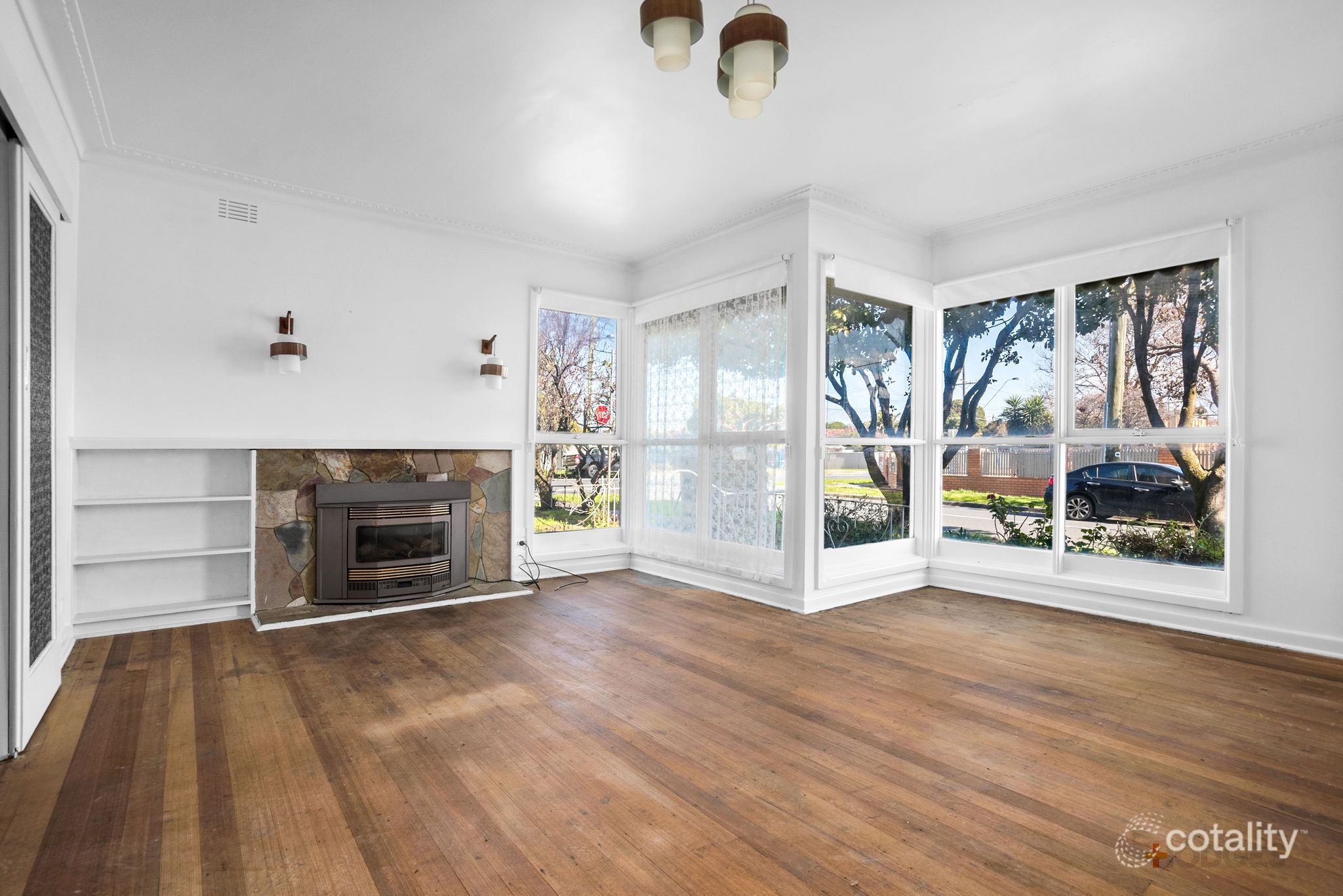 177 Lower Dandenong Rd, Mentone, VIC 3194