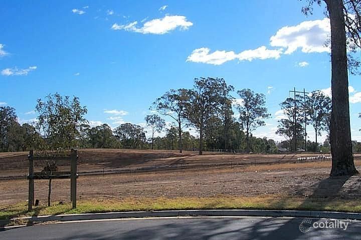 20 Ravenswood Rise, Bella Vista, NSW 2153