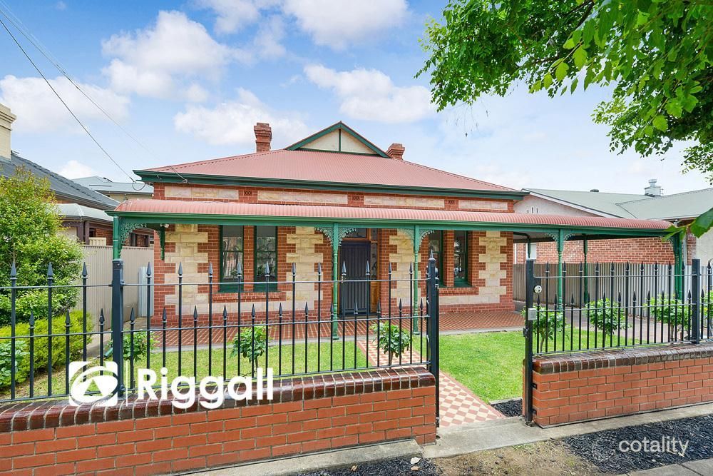 20 Airlie Ave, Prospect, SA 5082