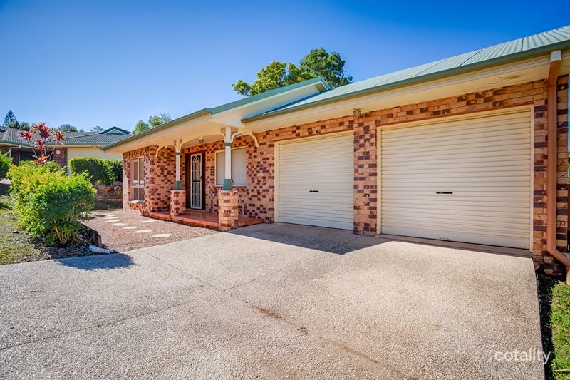 18 Coventry Ct, Southside, QLD 4570