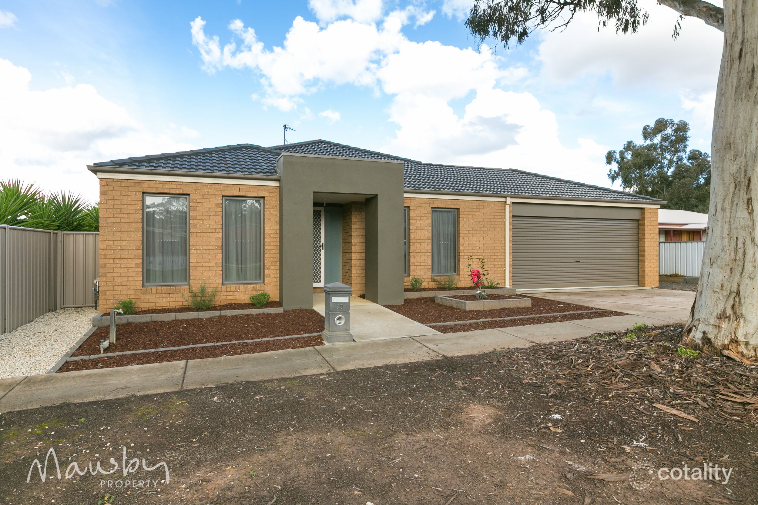 89 St Killian St, White Hills, VIC 3550