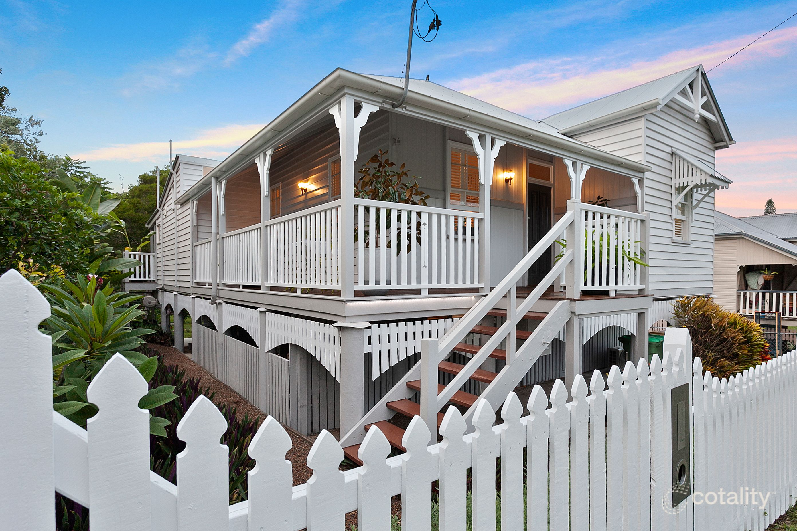 25 Macalister St, Ipswich, QLD 4305