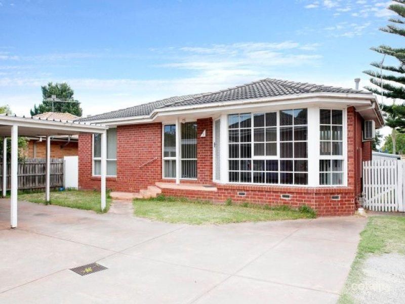 2/5 Ti-Tree Cres, Seaford, VIC 3198