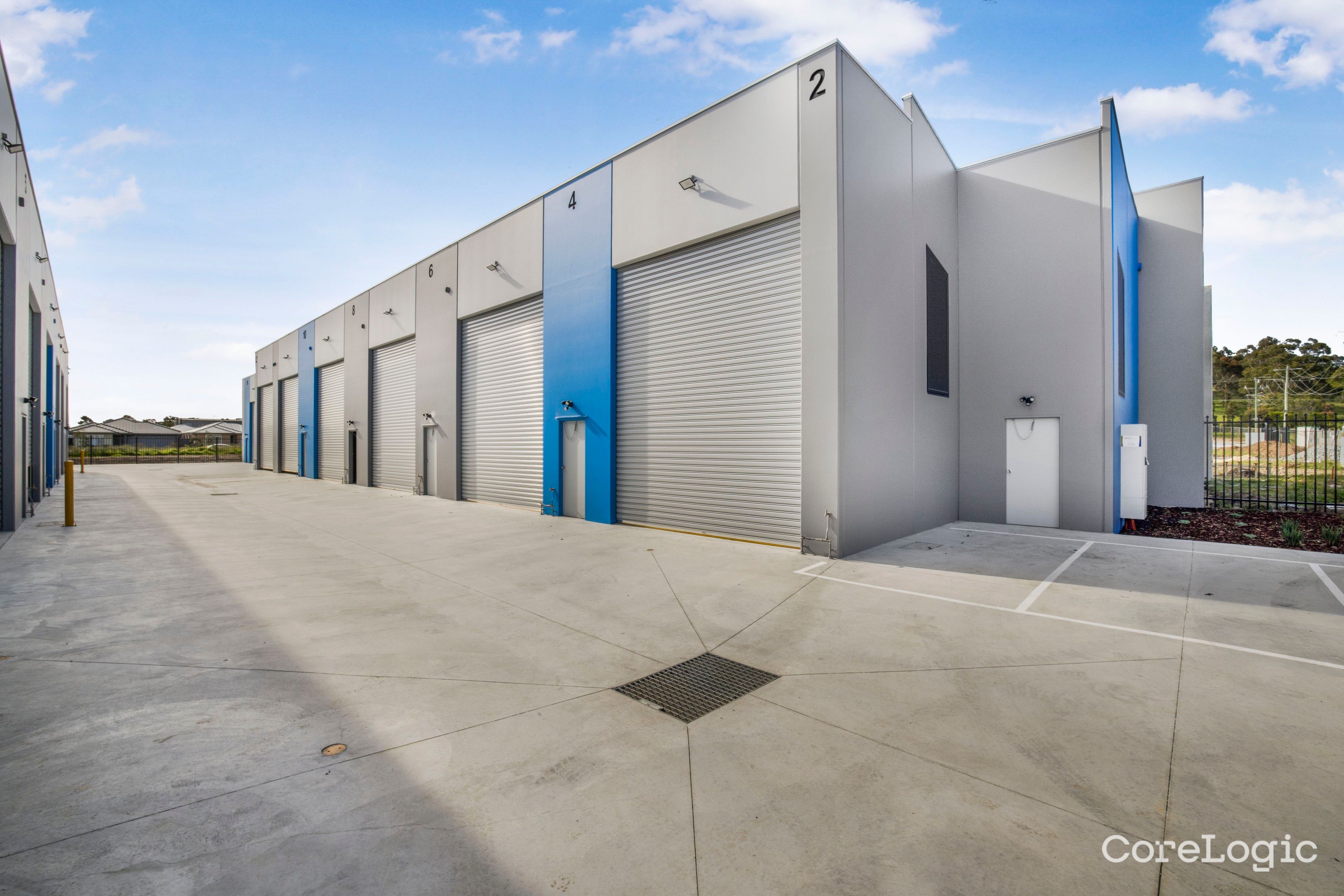 12 Champion Lane, Pakenham, VIC 3810