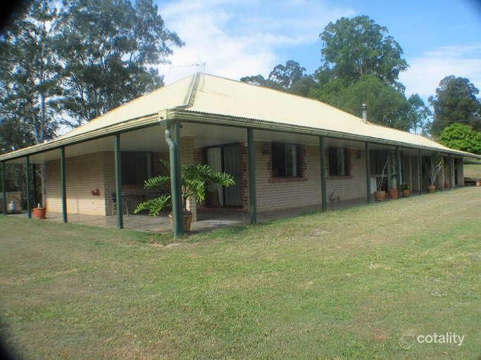 9 Toula Ct, Advancetown, QLD 4211