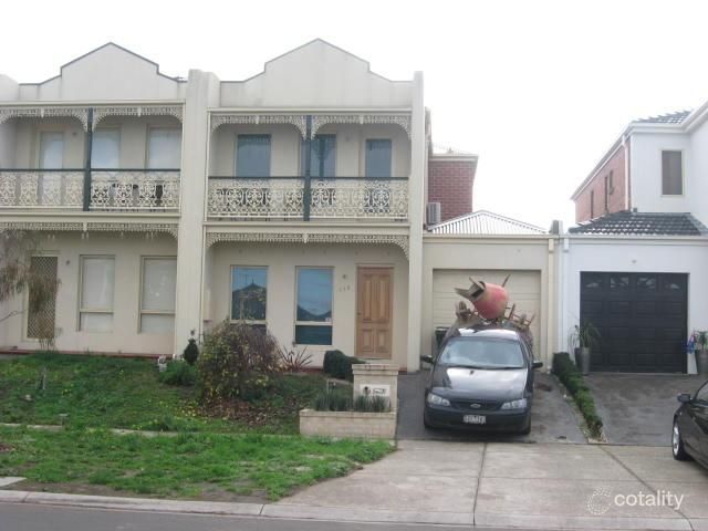 115 Gowanbrae Dr, Gowanbrae, VIC 3043