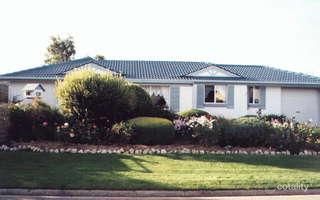 13 Gardiner St, Wellington East, SA 5259