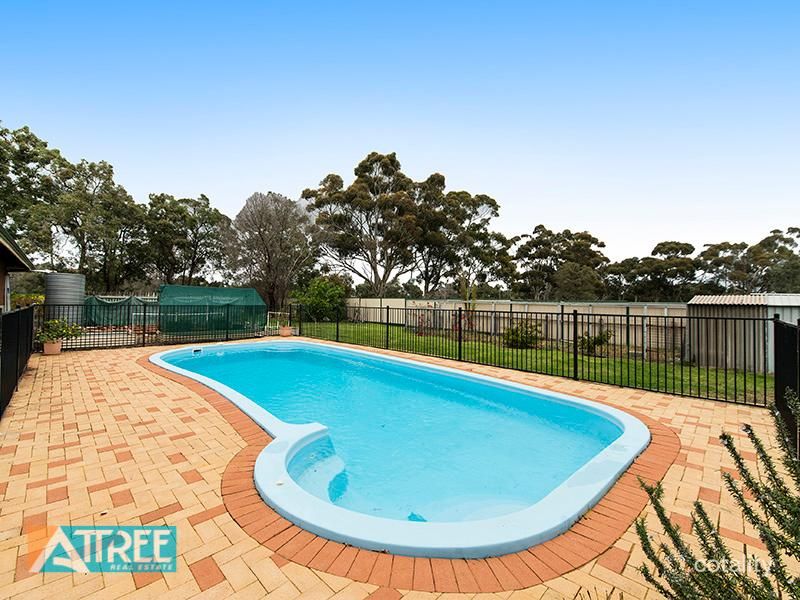 156 Wungong Rd, Hilbert, WA 6112