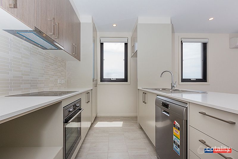 64/109 Canberra Ave, Griffith, ACT 2603