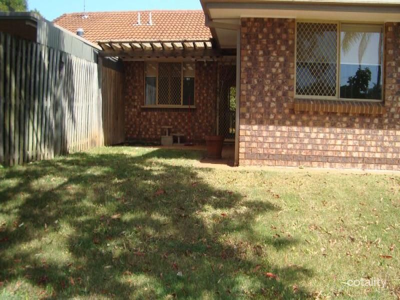 27/124-132 Wellington St, Ormiston, QLD 4160