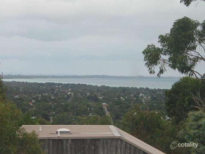 70 Cinerama Cres, Mccrae, VIC 3938