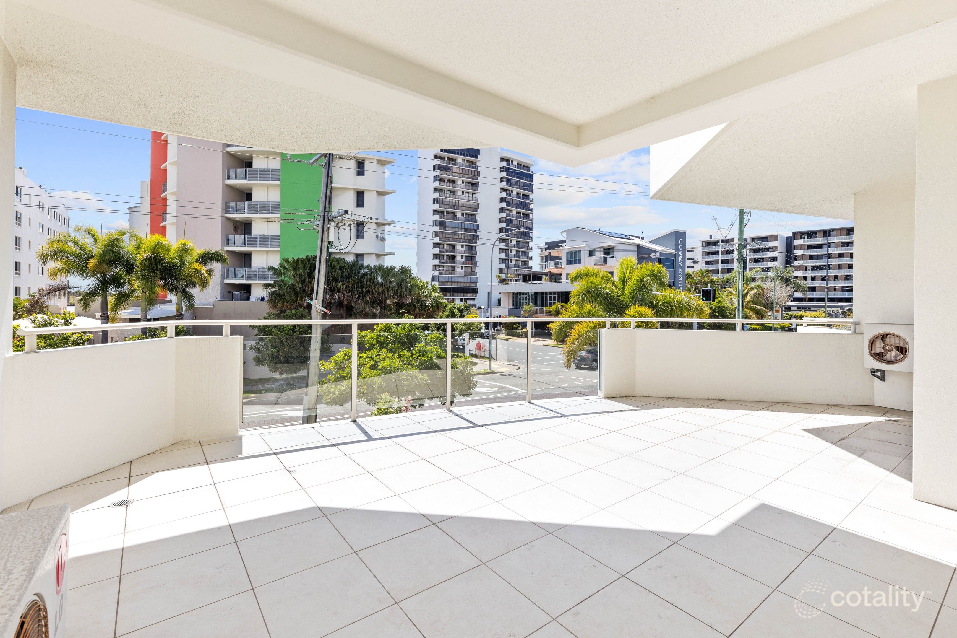 5/71-73 Duporth Ave, Maroochydore, QLD 4558