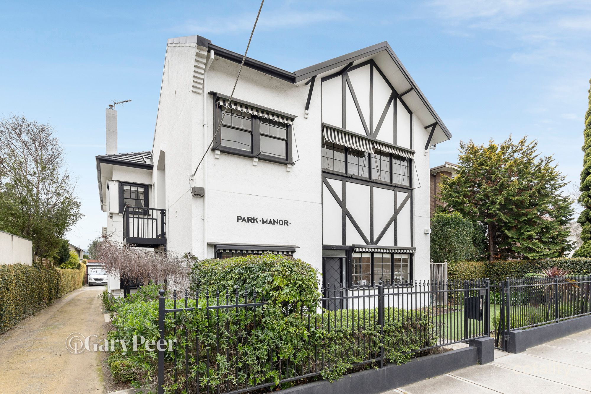 4 Hawthorn Rd, Caulfield North, VIC 3161