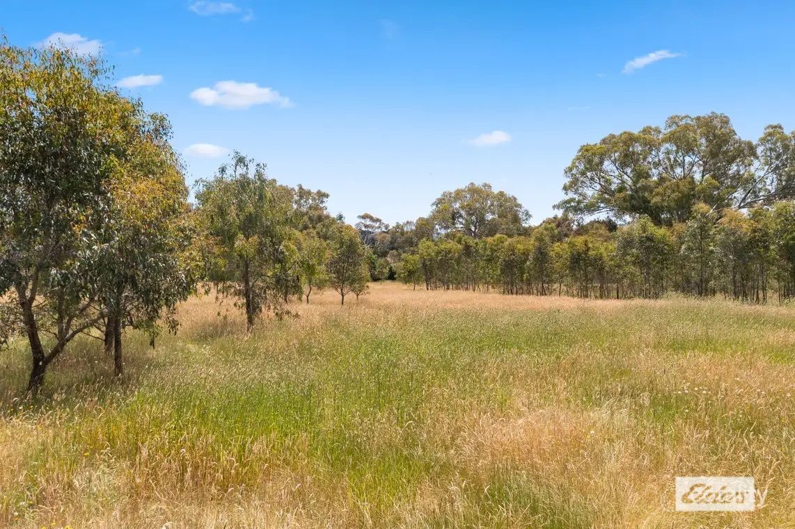 8195 Maroondah Hwy, Merton, VIC 3715