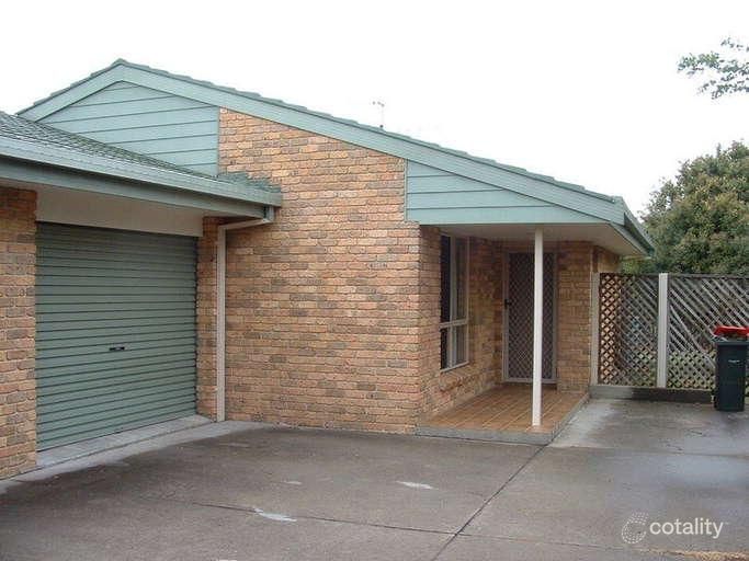 3 The Boulevarde, Armidale, NSW 2350
