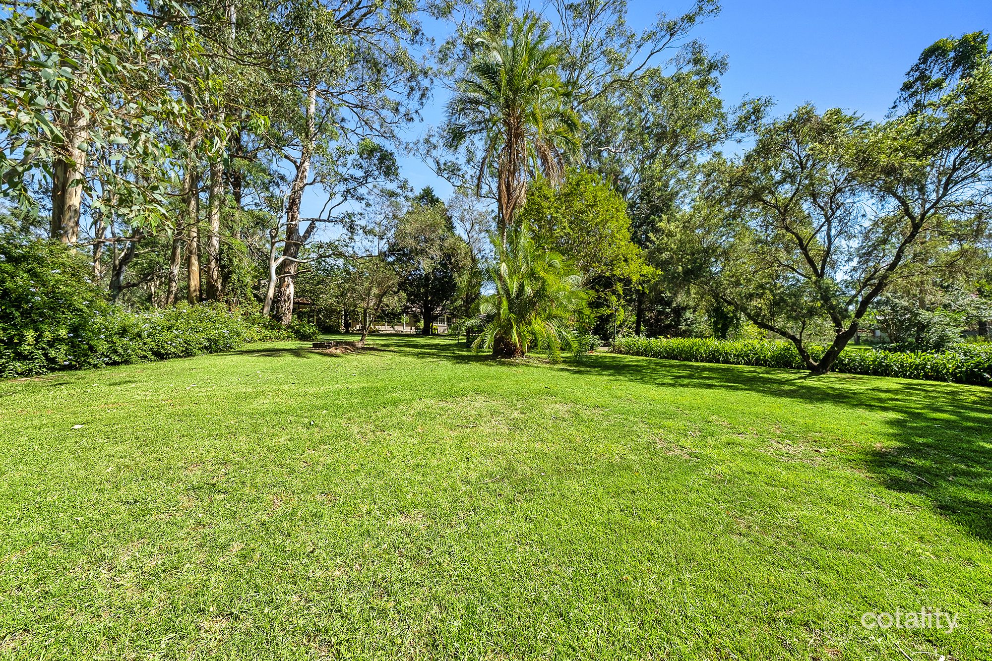 30 Hession Rd, Nelson, NSW 2765