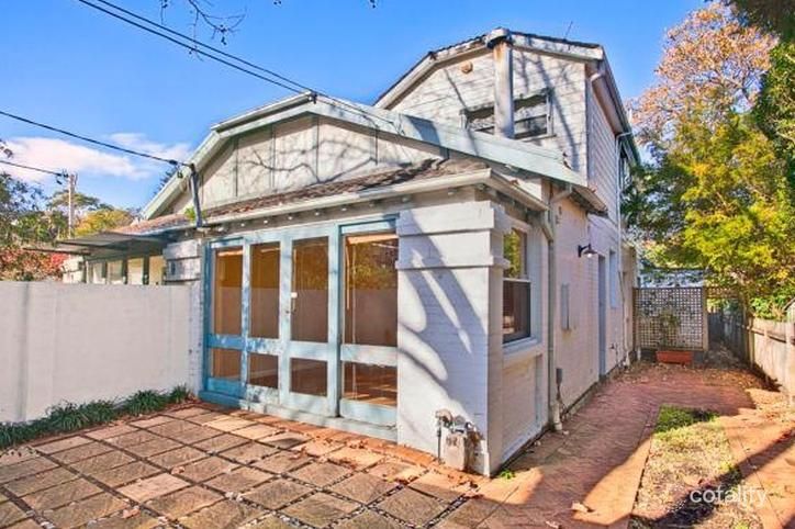 299 Rainbow St, South Coogee, NSW 2034